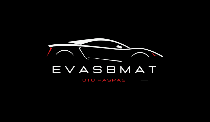Banner-Product